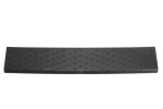 PACOL RVI-FB-021 / bumper element (bumper step) front upper (upper) fits: rvi premium 2 10.05-