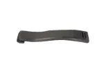 Wing kinnitus tagumine vasak sobib: RVI C, MAGNUM, T; VOLVO FH, FH16, FM, FM II 09.90-