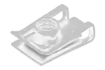 oe rvi kinnituskinnitus rvi7400993123