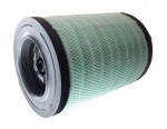 OE RVI 7421337443 / air filter (cartridge) suitable for: rvi suitable for: rvi c, k, t dti11-dxi13520 01.13-