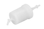 OE RVI 7421743197 / fuel filter (from fuel tank) fits: volvo fh d13a460 09.05-