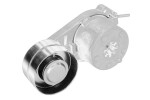 OE RVI 7421983653 / belt tensioner fits: rvi c, k, t, volvo fm, fm ii, fmx ii d11a-330-g13c460 09.05-