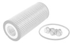 OE RVI 7422051237 / gearbox hydraulic filter fits: rvi fits: volvo fh d13a460 09.05-