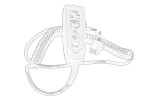 coiled kaabel rvi7422234419