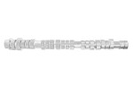 OE RVI RVI7424214527 / camshaft fits: rvi