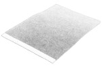 OE RVI RVI7423515423 / cabin filter fits: rvi gama c