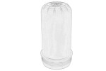 OE RVI RVI7423830461 / fuel filter housing (high) fits: rvi