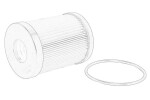 OE RVI RVI7424011649 / fuel filter fits: rvi