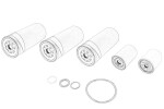 OE RVI RVI7424557748 / maintenance check kit suitable for: rvi dti11-122hh, dti13-122hm euro 6
