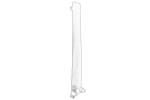 OE RVI RVI7484507771 / car cabin support right