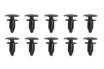 rvt-pp01 kinnitusdetailid (katted)