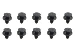 kinnitus elements sobib: YAMAHA VMX, XJ6, XT, YZF-R6 600/660/1700 2003-2017