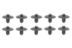 rvt-pr02 kinnitusdetailid (katted)