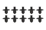 kinnitus elements