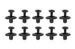 rvt-pt01 kinnitusdetailid (katted)