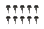 kinnitus elements