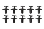 rvt-pt04 kinnitusdetailid (katted)
