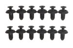 kinnitus elements
