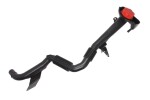 õlitaseme mõõturi toru rw-010