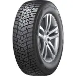 Kaubiku naastrehv 205/65R16C Hankook i*Pike LV RW15 Naast 107/105R