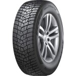 Kaubiku naastrehv 225/65R16C Hankook i*Pike LV RW15 Naast 112/110R