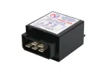 suunatuli vilkur rwb-08a/24