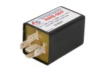 flasher unit rwb-08p/24v