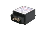 indicator flasher rwb-08s/24