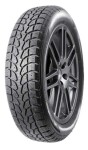 Sõiduauto/maasturi naastrehv 275/40R20 ROVELO RWS-677 106H XL DOT16 naastutatud 3PMSF M+S