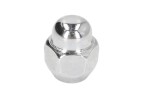 Колесная гайка (M12x1,5, Длина: 31,5mm) подходит: HYUNDAI ACCENT III, COUPE II, GALLOPER II, I10 I, I10 II, I20 I, I20 II, I30, SANTA FÉ I, TUCSON, XG; KIA CARENS II, CARENS IV, CARNIVAL II 1.0-3.5 08.98-
