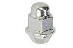 Колесная гайка rx0428