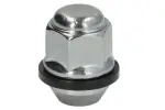 wheel nut rx0435