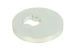 ROOLIVARDA SEIB sobib: HYUNDAI I30; KIA CEE\'D 1.0-2.0D 12.06-