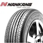 Sõiduauto/maasturi suverehv 215/65R15 NANKANG RX-615 SUVI 96H DC69