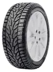 Sõiduauto naastrehv 155/80R13 79T RoadX RXFROST WH12