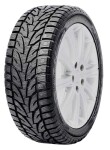 легковой авто. шипованная шина 225/55R17 97T ROADX RXFROST WH12 3PMSF