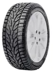 легковой авто. шипованная шина 225/40R18 92H ROADX RXFROST WH12 3PMSF, XL
