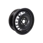 6.5x17, 5x112, CH 66,5, ET: 38; velg teras MERCEDES GLA (X156) 12.13- ALCAR