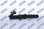 RYMEC CLS3008530
