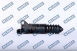 RYMEC CLS3010530