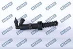 RYMEC Töösilinder (andjasilinder) CLS3014530