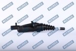 RYMEC Töösilinder (andjasilinder) CLS3023530