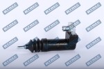 RYMEC CLS3028530