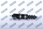 RYMEC Töösilinder (andjasilinder) CLS3048530