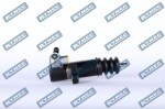 RYMEC Töösilinder (andjasilinder) CLS3049530