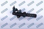 RYMEC Töösilinder (andjasilinder) CLS3051530