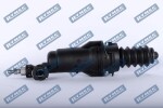 RYMEC Töösilinder (andjasilinder) CLS3064530