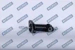 RYMEC Töösilinder (andjasilinder) CLS3071530