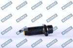 RYMEC Töösilinder (andjasilinder) CLS3078530