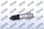 RYMEC Töösilinder (andjasilinder) CLS3079530